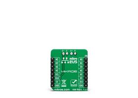 MIKROE Load Cell 4 Click (3)