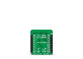 MIKROE nvSRAM 2 Click (3)