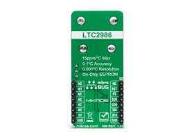 MIKROE Temp Probe Click (3)