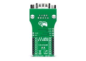 MIKROE ATA6571 Click (3)