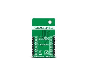 MIKROE Flash 7 Click (3)