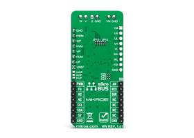 MIKROE Brushless 8 Click (3)