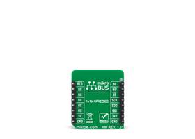 MIKROE EEPROM 7 Click (3)