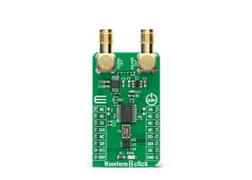 MIKROE Waveform 2 Click (2)