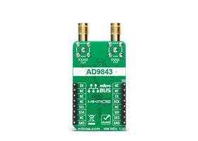 MIKROE Waveform 2 Click (3)