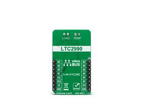 MIKROE VCT Monitor Click (3)