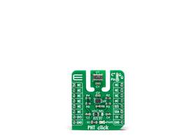 MIKROE PHT Click (2)