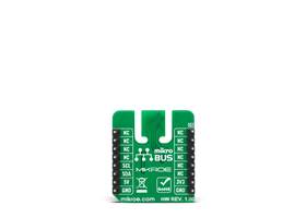 MIKROE PHT Click (3)