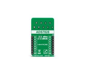 MIKROE ADC 12 Click (3)