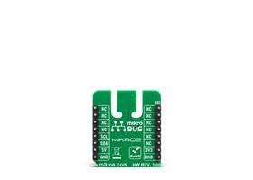 MIKROE Thermo 20 Click (3)