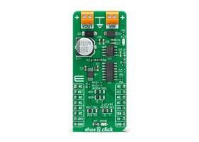 MIKROE eFuse 2 Click (2)