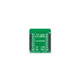 MIKROE Temp&Hum 14 Click (3)