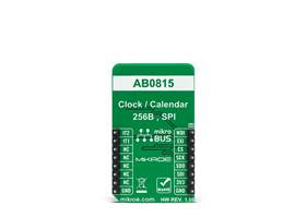 MIKROE RTC 11 Click (3)