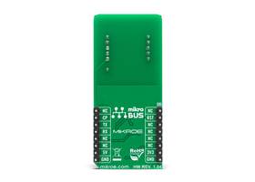 MIKROE RFID 2 Click (3)