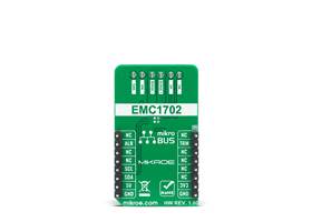 MIKROE Current 3 Click (3)