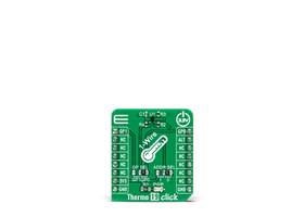 MIKROE Thermo 19 Click (2)