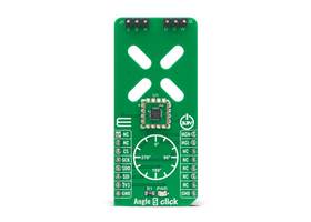 MIKROE Angle 5 Click (2)