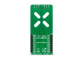 MIKROE Angle 5 Click (3)