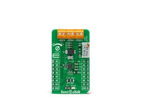 MIKROE Boost 3 Click (2)