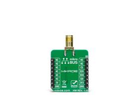 MIKROE ISM TX Click (3)