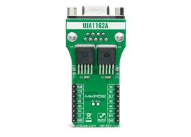 MIKROE CAN FD 5 Click (3)