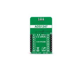 MIKROE RTD 2 Click (3)