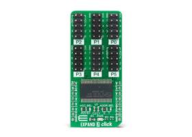 MIKROE EXPAND 7 Click (2)