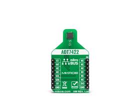 MIKROE Surface Temp 2 Click (3)