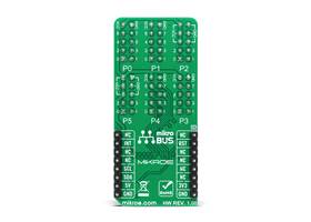 MIKROE EXPAND 6 Click (3)