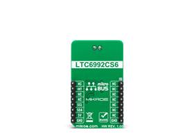 MIKROE AN to PWM 2 Click (3)