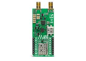 MIKROE LTE IoT 3 Click (3)