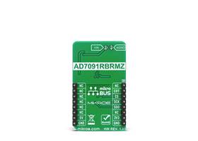 MIKROE ISO ADC 2 Click (3)