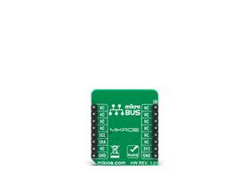 MIKROE Force 3 Click (3)