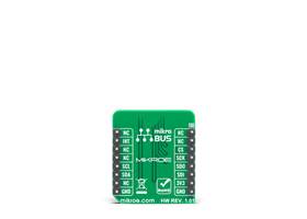 MIKROE Barometer 3 Click (3)