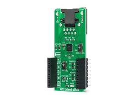 MIKROE I2C Extend Click
