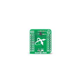 MIKROE Accel 14 Click (2)