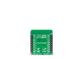 MIKROE Accel 14 Click (3)