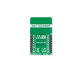 MIKROE RTC 9 Click (3)