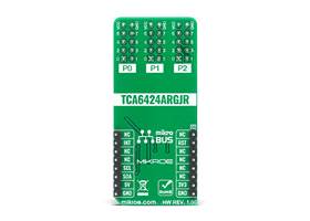 MIKROE EXPAND 5 Click (3)