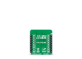 MIKROE SRAM 2 Click (3)