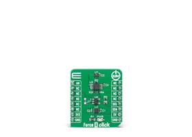 MIKROE Force 4 Click (2)