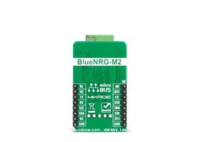 MIKROE BLE 6 Click (3)