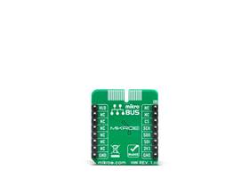 MIKROE EERAM 2 Click (3)