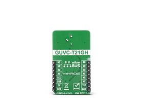 MIKROE UVC Click (3)