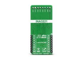 MIKROE VCP Monitor 2 Click (3)