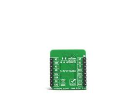 MIKROE Pressure 10 Click (3)