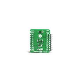 MIKROE Thermo 14 Click