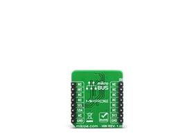 MIKROE Thermo 14 Click (3)