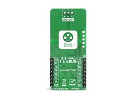 MIKROE DMX Click (3)
