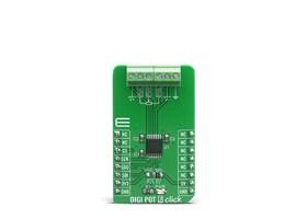 MIKROE DIGI POT 6 Click (2)